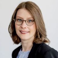 Dr._Susanne_Kraenkl.jpg