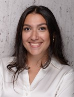 Mona_Asikoemer.jpg