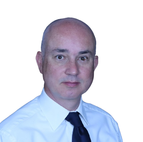 Axel Dors