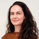 Sabrina_Herbst.jpg