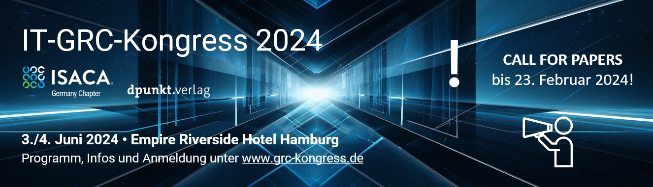 Call for papers