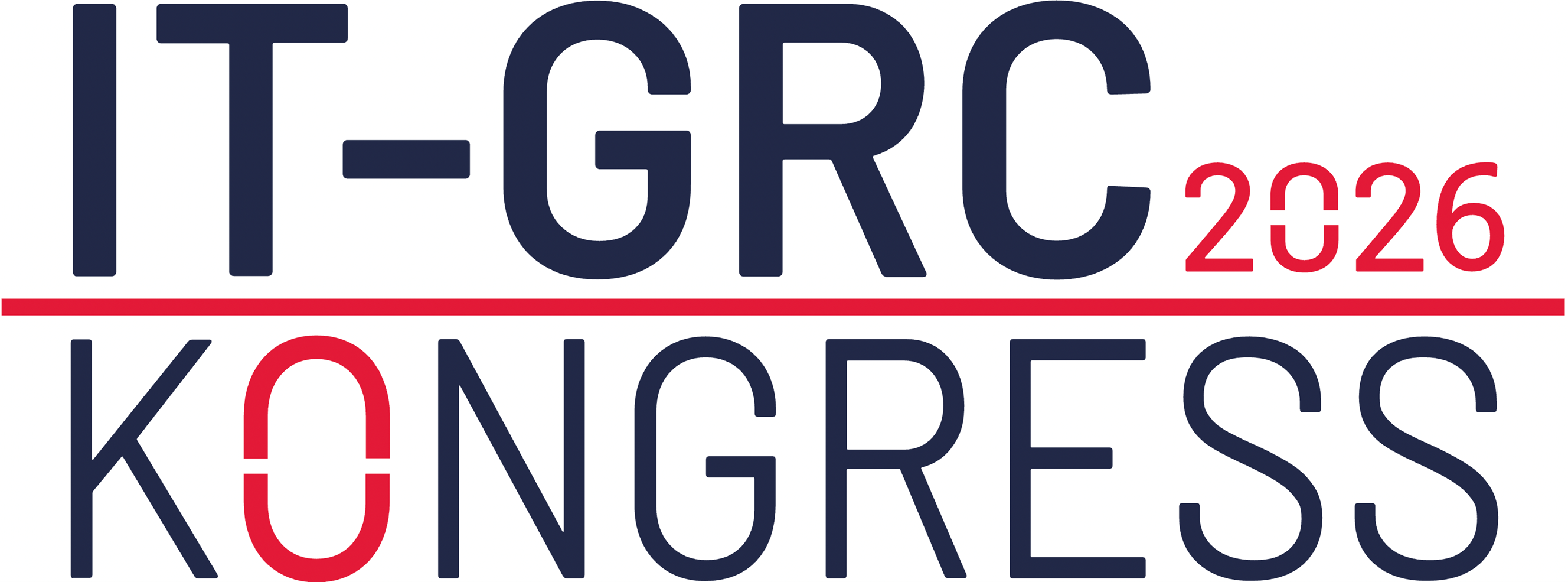 Kongresslogo