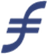 f.jpeg