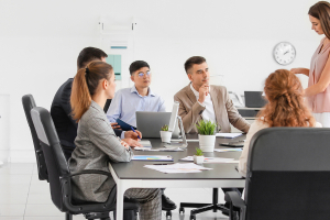 CASA Certified Auditor® for SAP® Applications-Prüfung